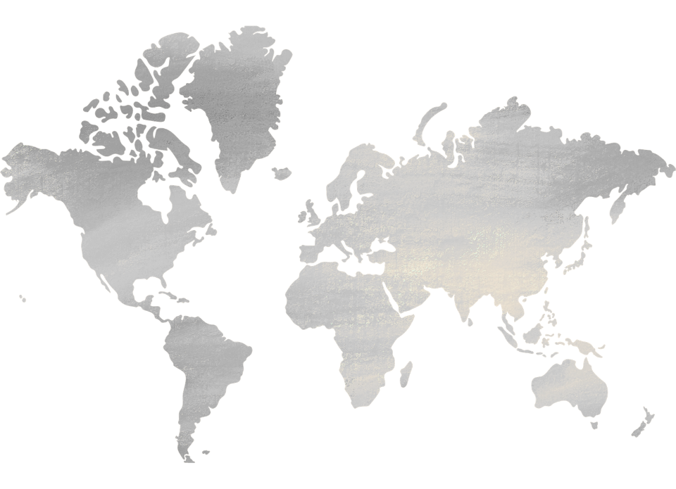 Karaburan International Presence